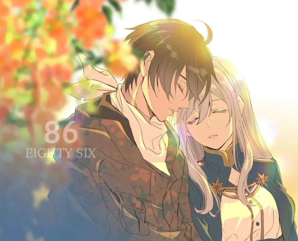 Crypto基础篇-MT19937