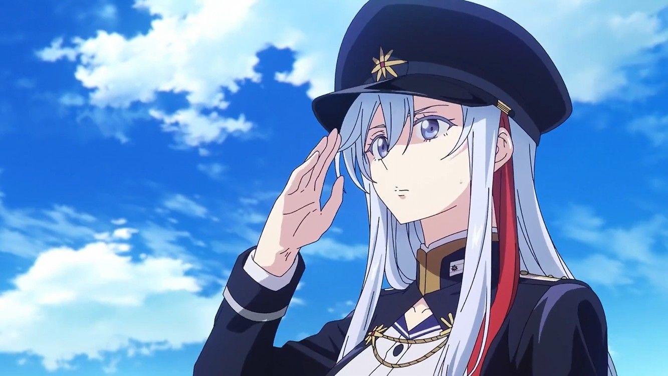 Crypto基础篇-PEM文件