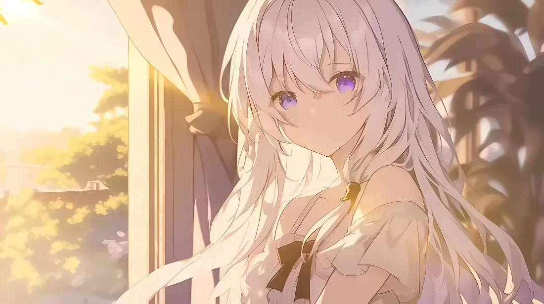 羊城杯 2023 Wp(复现)