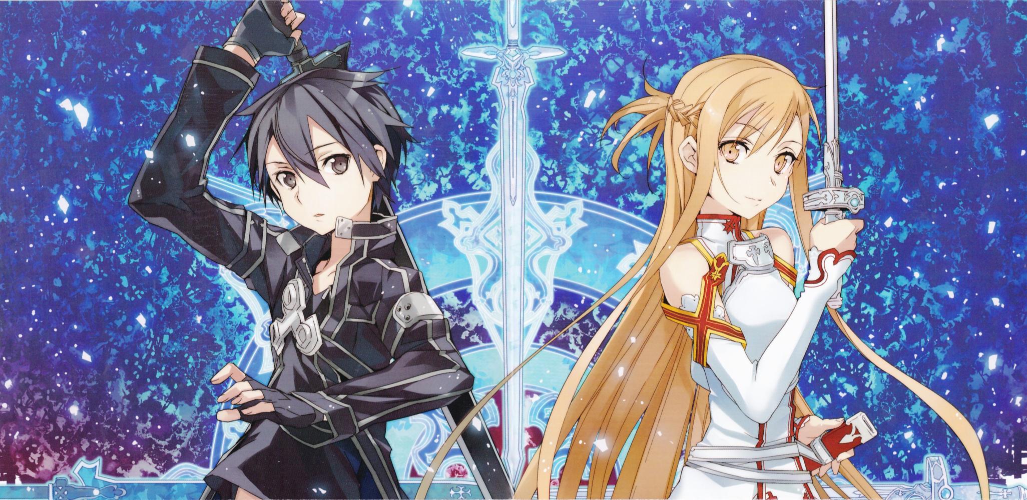 MISC基础篇-二维码