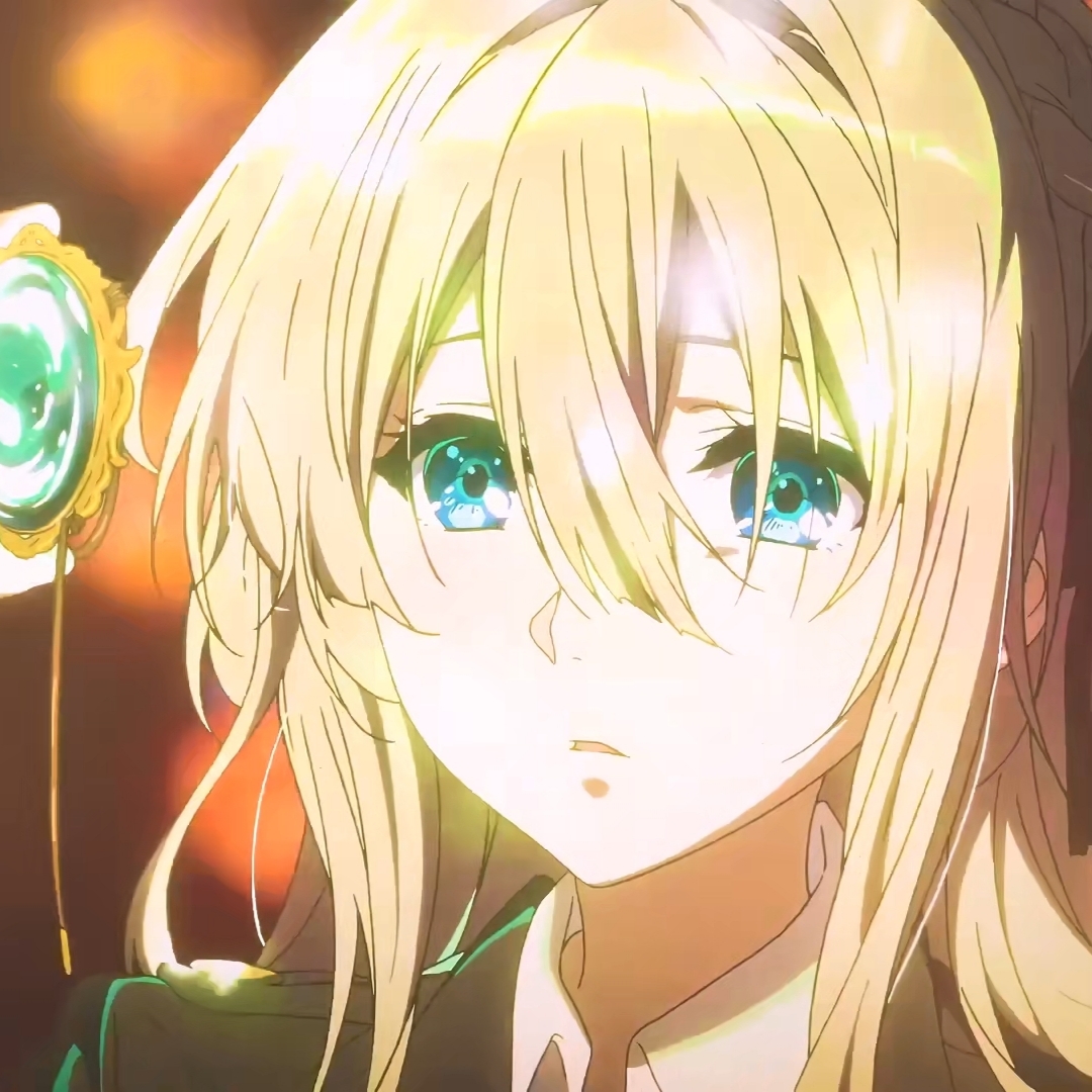 2024 帕鲁杯(复现)