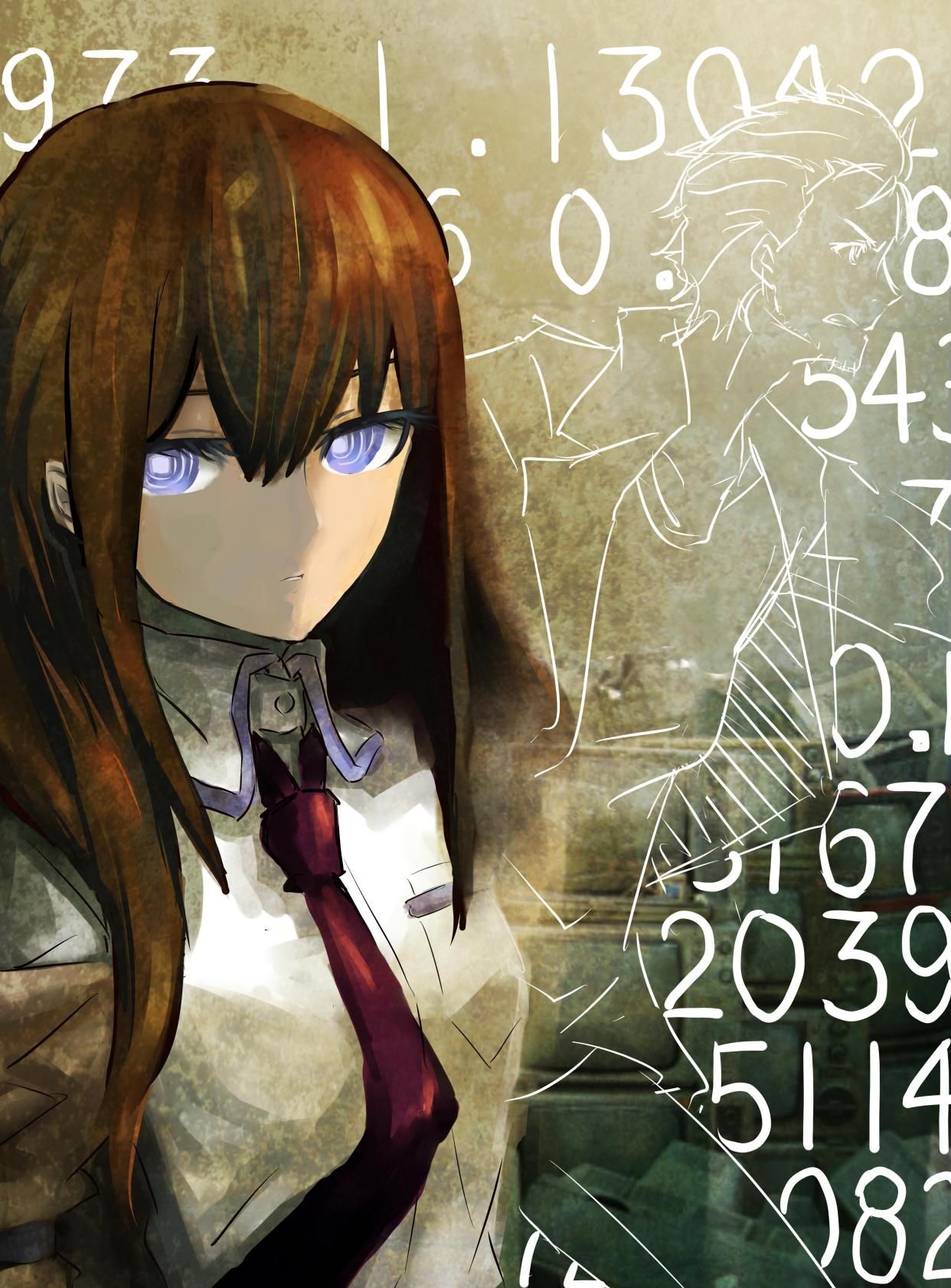 Hexo+Fulid主题中的Latex渲染问题