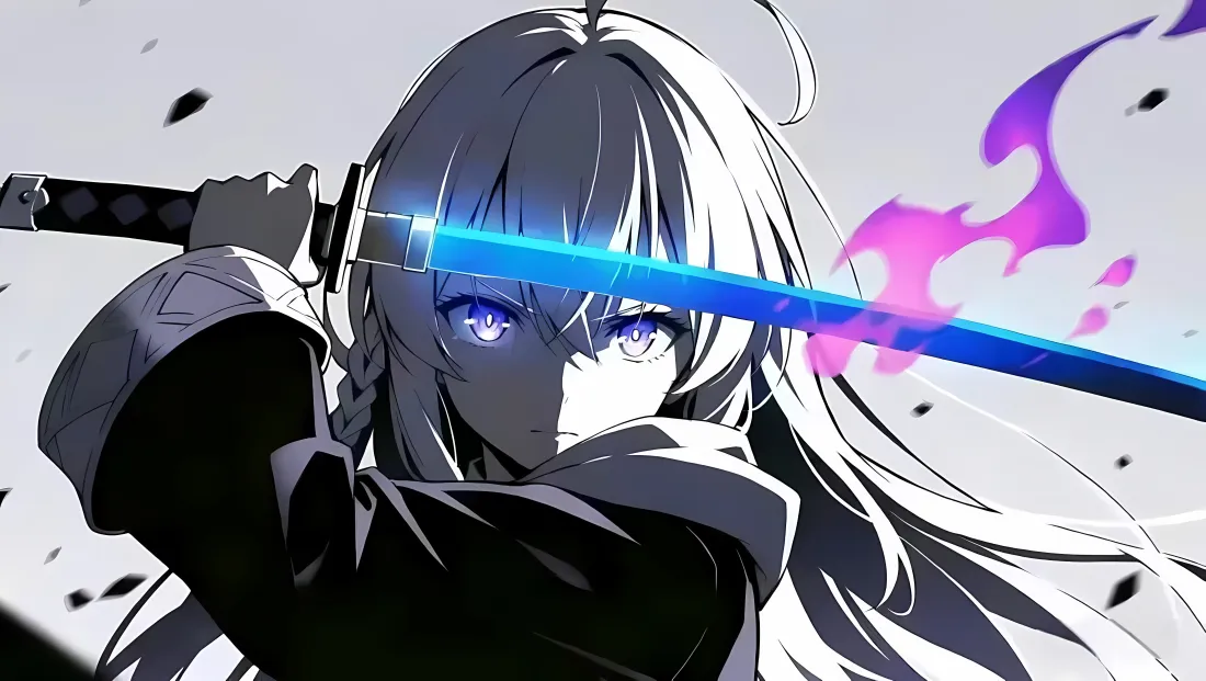 格密码专题学习