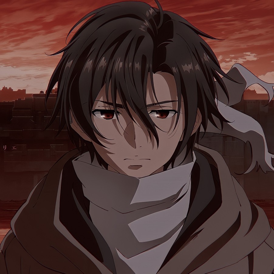 MISC基础篇-Brainfuck